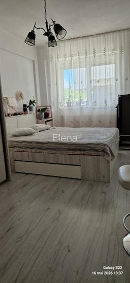 Parter cu GRĂDINĂ 80mp + Terasă 22mp cu pergolă electrică | Mobilat complet | Di - 6