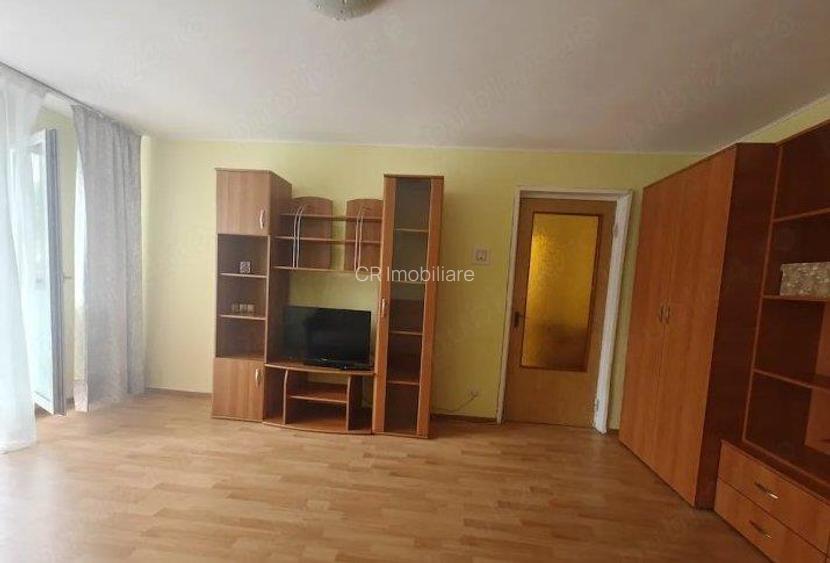 Apartament 2 camere Brancoveanu/ Metrou - 2