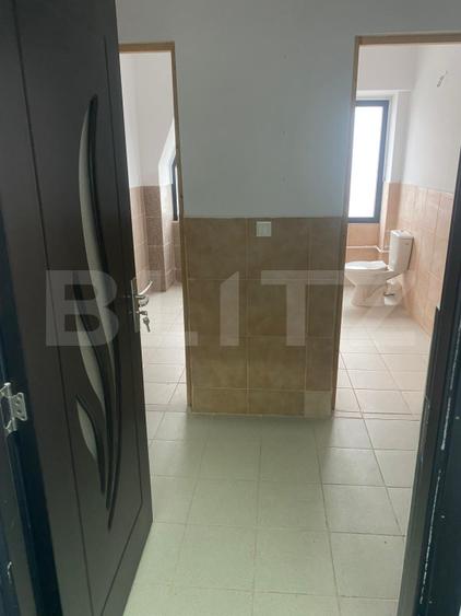 Spatiu Birouri 280 mp + Sala 500 mp, Multifunctionala, Zona Burdujeni