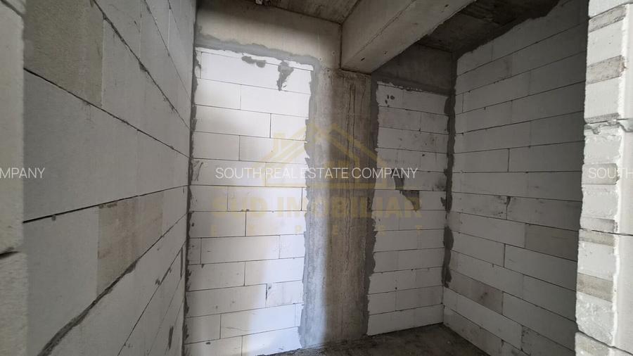 APARTAMENT 3 CAMERE-72.4 MP-SFINTII VOIEVOZI - 13