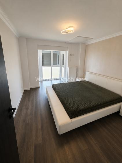 Apartament 4 camere - Iulius Mall Timișoara - 3