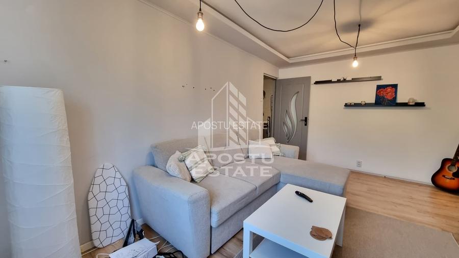 Apartament 3 camere de vanzare, Aradului, Timisoara - 3