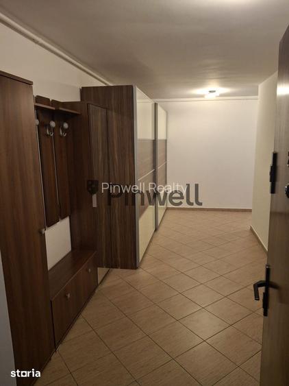 APARTAMENT 3 CAMERE I SECTOR 1 I BUCURESTII NOI - 26