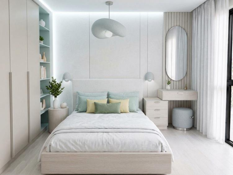 Oportunitate! Apartament 3 Camere 55 mp, etaj 1, mobilat, utilat, Dionisie Roman
