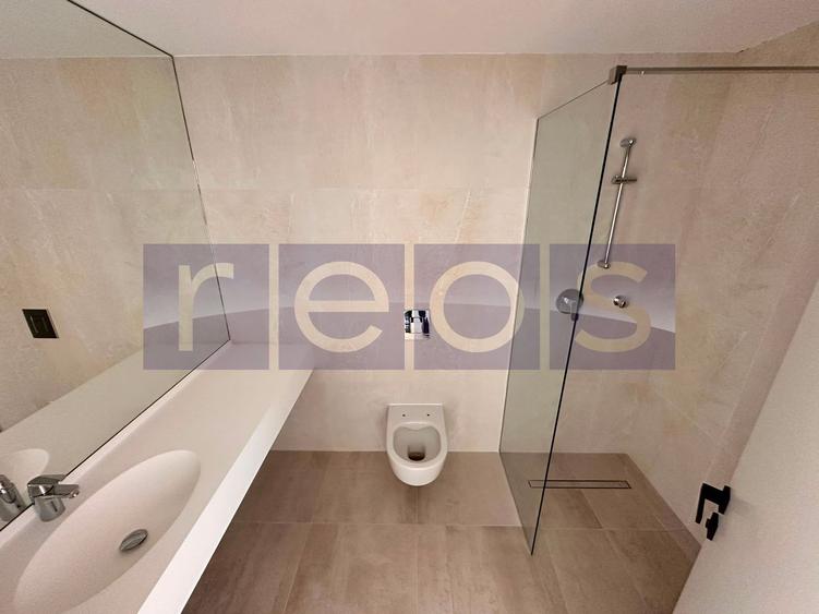 APARTAMENT DEOSEBIT 2 CAMERE | ONE HIGH DISTRICT | 57MP | TERASA 15MP - 6