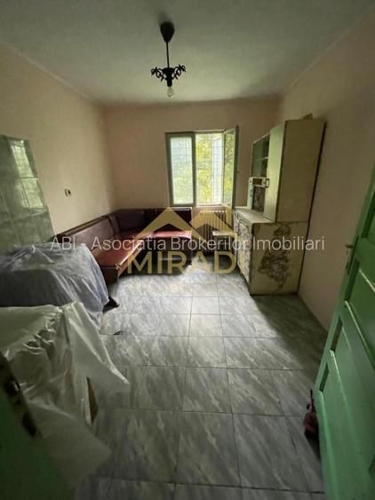 Vanzari Case / Vile SINAIA - 20