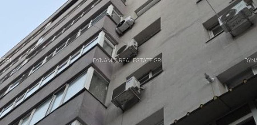 Dristor - Metrou 3 Min - 3 Camere - Etaj 3 - Disponibilitate Imediata - 13