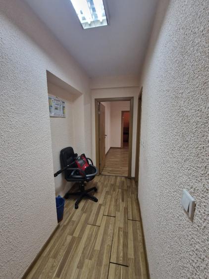Apartament 2 camere, 45 mp, piata Revolutiei