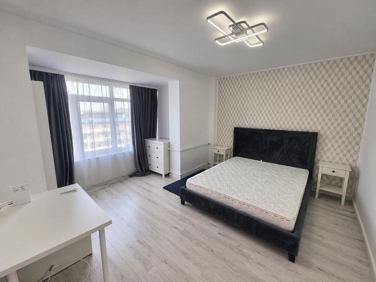 2 CAMERE I PIATA UNIRII I LOC DE PARCARE I DE INCHIRIAT