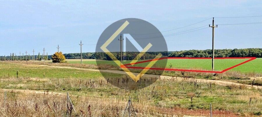 Teren 9Ha -> 16Ha Ha Intravilan , Exit A3 Snagov Ghermanesti Bucuresti-Ploiesti