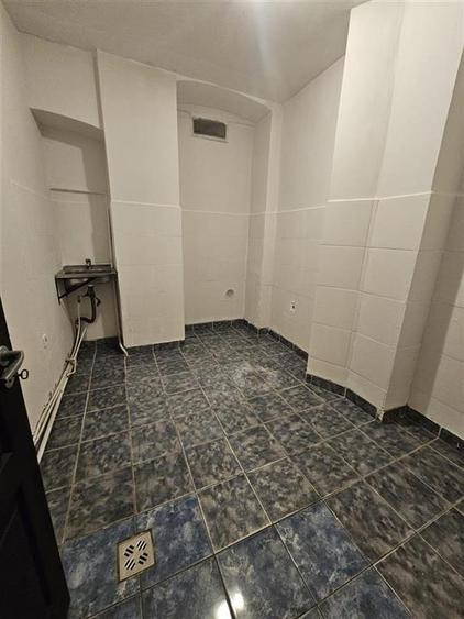 Spatiu Comercial ULTRACENTRAL PIATA SFATULUI
