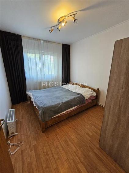 Apartament 4 camere -Calea Bucuresti - PET FRIENDLY + PARCARE - 2