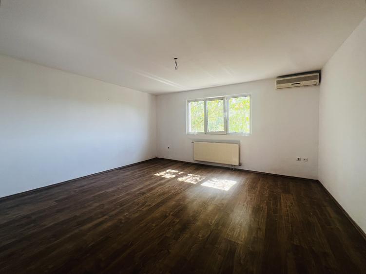 Casa Individuala , 5 camere -218 mp utili -Dumbravita
