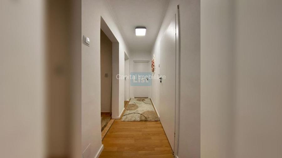 COMISION 0%! Ap. 4 camere 65 mp, PET FRIENDLY, Mănăștur – Mehedinți - 23