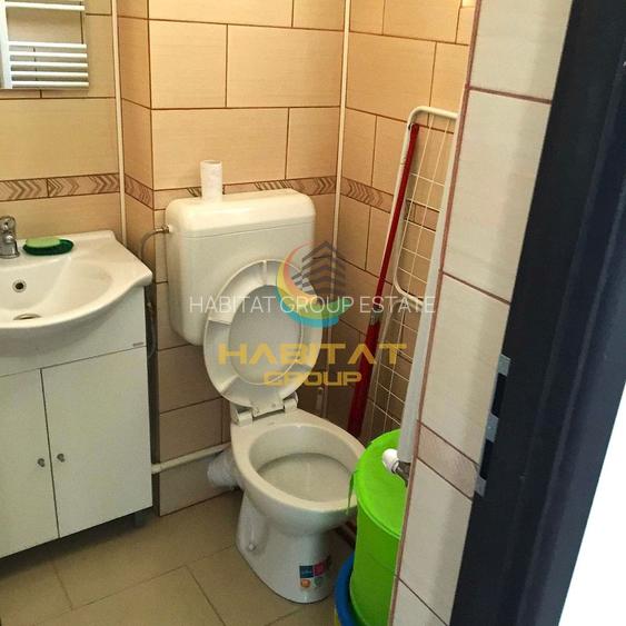 Apartament 3 camere Aparatorii Patriei | 73 mp | 5 min Metrou | 132.000 EUR