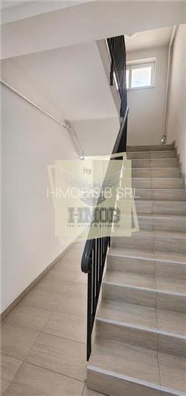Apartament 3 camere | filigorie | curte 85mp | Kastani Residence - 23