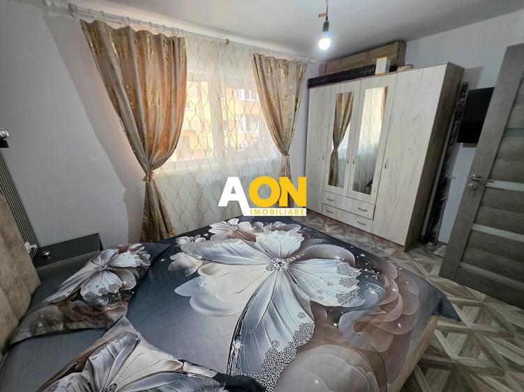 Apartament 2 Camere | Complet Renovat | Zona Cetate