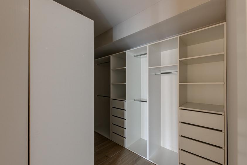 Triana 4 Rooms Apartment Pipera/ pool