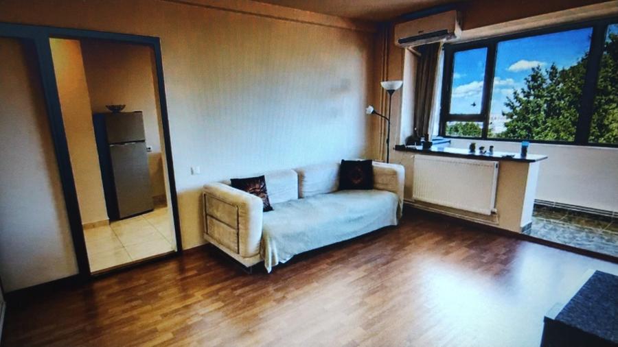 Central, apartament 2 camere, 60 mp, ideal investitie sau rezidential