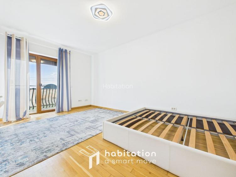 Tur virtual| Duplex 5 camere| spațios| în  Dumbrăvița | 0% Comision| - 24