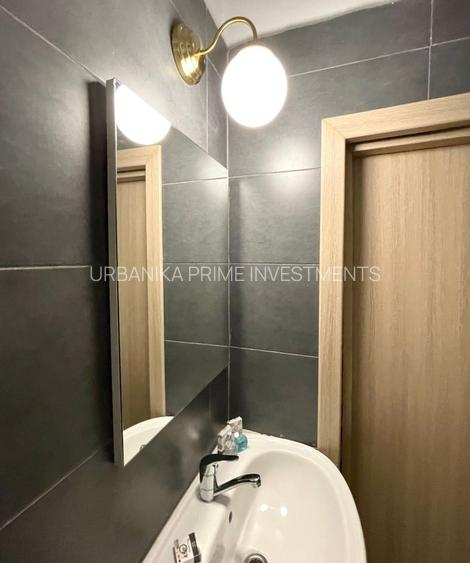 Garsonieră de vânzare – Investiție perfectă în ultra-central ! - 4