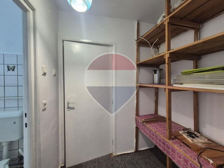Apartament 2 camere de închiriat în zona Podgoria