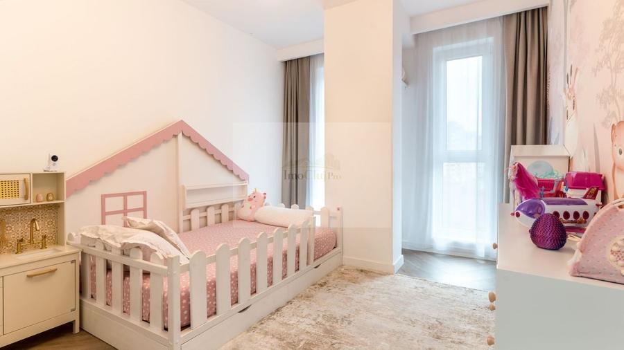 Vânzare Apartament Premium 3 Camere | Smart Home | Investiție sigură