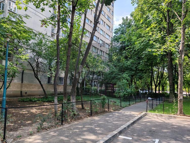 Apartament 3 camere, Sector 4, Brancoveanu, mobilat / OCAZIE!