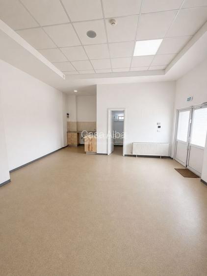 Central, spatiu comercial disponibil imediat, INCHIRIERE Express - 2