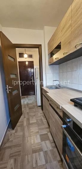 Apartament 2 camere Drumul Taberei proximitate metrou Romancierilor Parcare - 3