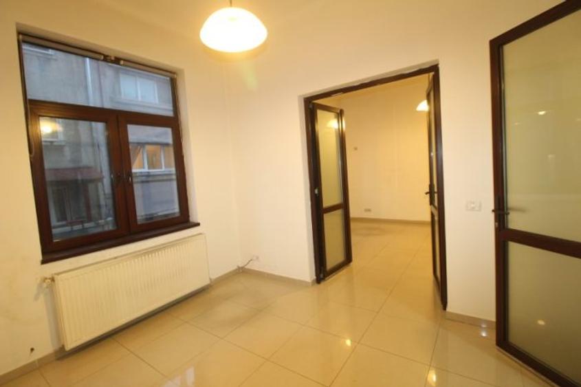 Inchiriere apartament 2 camere|Cismigiu|Stirbei Voda