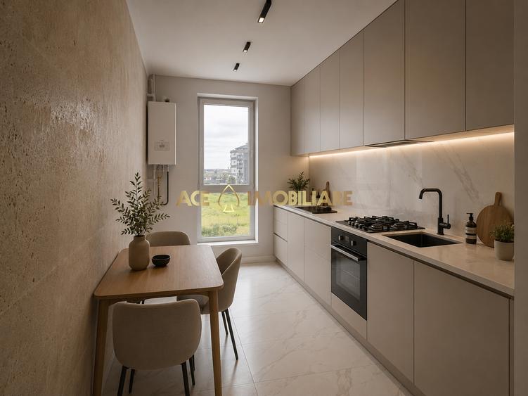 Garsoniera de vanzare | IF Dobroesti | TVA Inclus | 0% Comision |