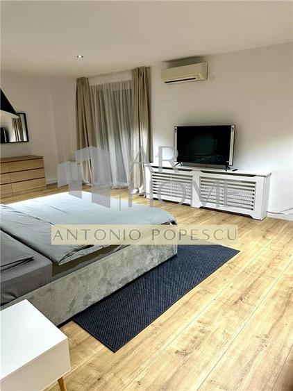 Apartament 4 camere, premium, in Ploiesti, zona Parcul Mihai Viteazul