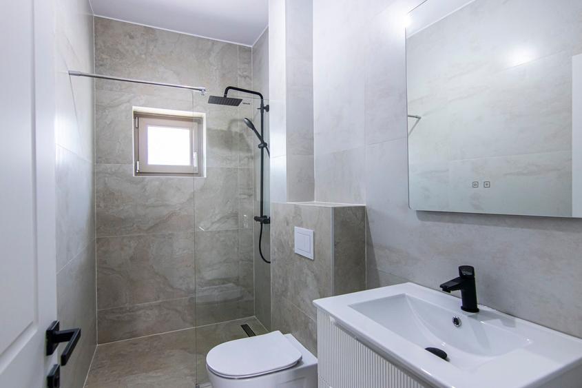 COMISION 0 % | CASA PREMIUM | 5 CAMERE | FINISATA LA CHEIE | OTOPENI |