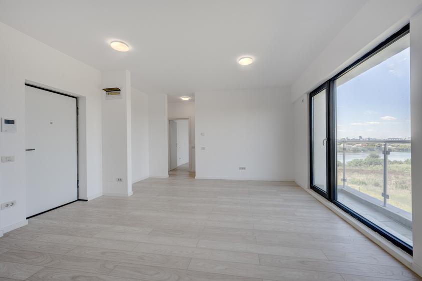 Apartament pentru copilul tau student | bloc 2025 | nu se adauga TVA