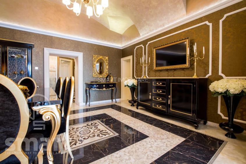 Apartament Piata Unirii - 6