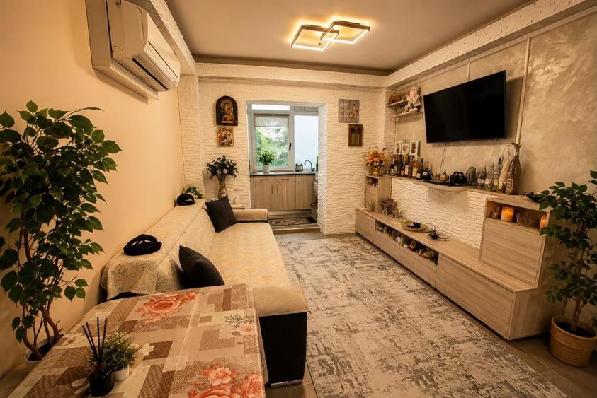 128000euro-  Gorjului-etaj 1din4
