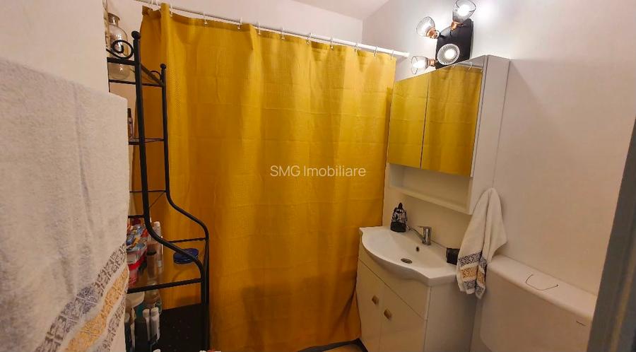 Apartament 2 camere Crangasi Comision 0% - 5