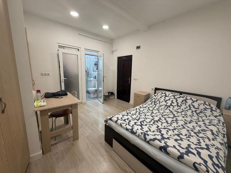 Investitia ideala! Apartament 1 camera, ultracentral, calea Motilor