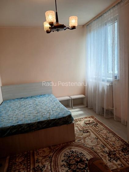 De vanzare Apartament 2 camere - 12