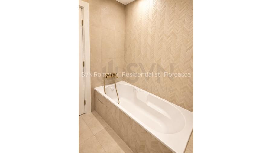 REA1029479 Apartament l 3 Camere l Piata Victoriei - 8