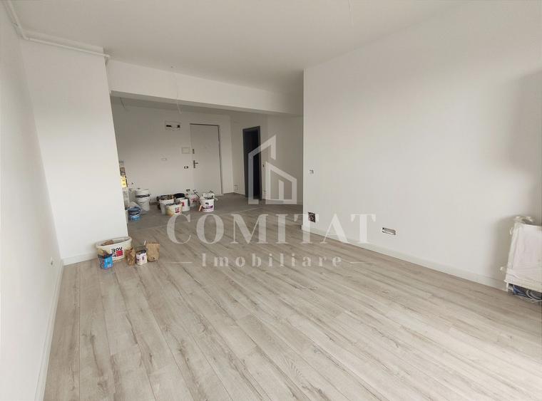 Apartament etaj intermediar  | 2 camere | Complex Exclusivist  | Wings