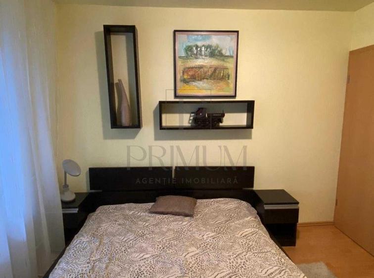Apartament 4 camere | 90 mp | 3 dormitoare | 2 bai | Soarelui | Langa Parcul Pad