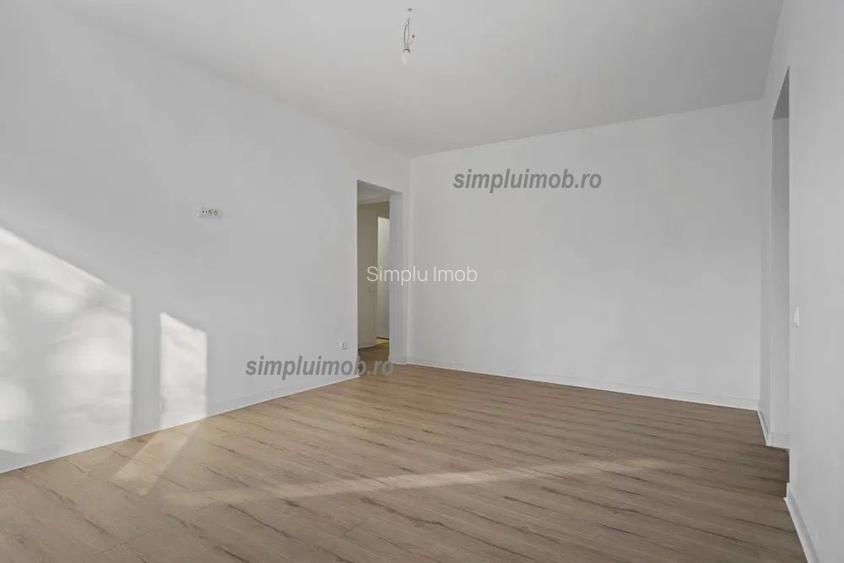 Renovat complet posibilitate centrala 3 cam Teiul Doamnei Colentina - 3