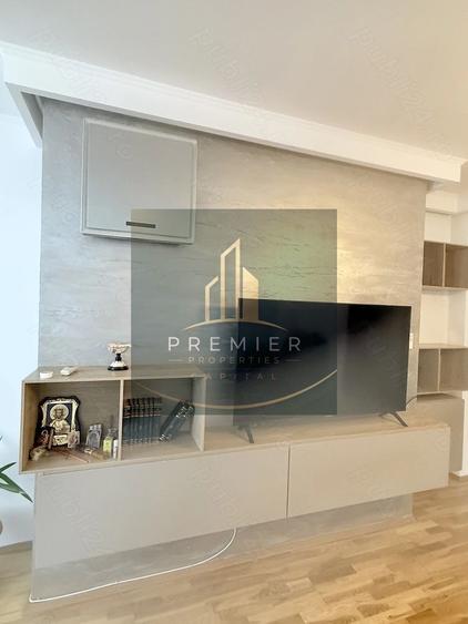 Superb! 4 camere!
