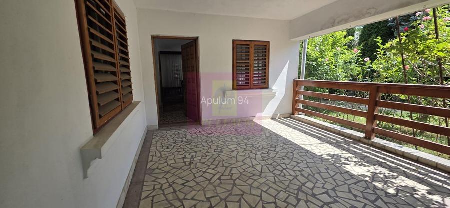 Vila cu livada de vanzare in Breaza - 30