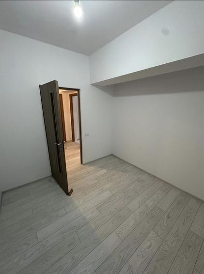 Apartament 3 camere – Mamaia Nord | 150–200 m de plaja!