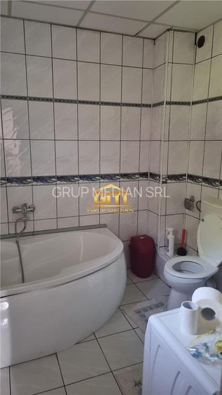 🏡 Casă de vânzare în Păușești-Măglași, sat Vlăduceni – panoramă deosebită, tera - 11