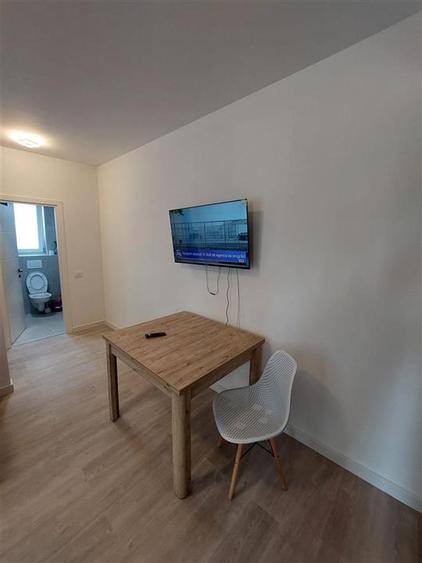 Apartament 2 camere+ loc de parcare - Cartier Visoianu