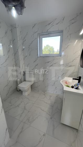 Spatiu comercial, 140 mp, zona Stefanesti - 5